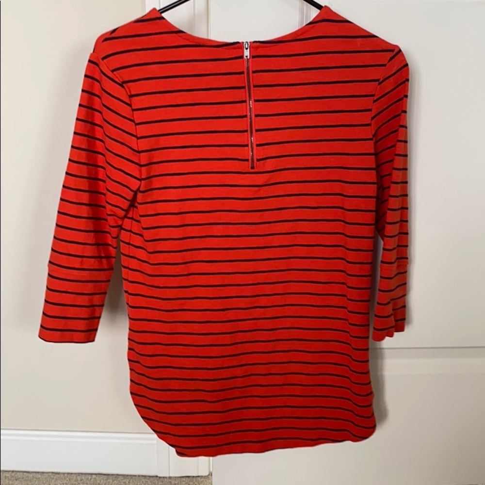 Medina tunic - Picture 3 of 3